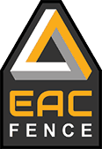 EAC Fence